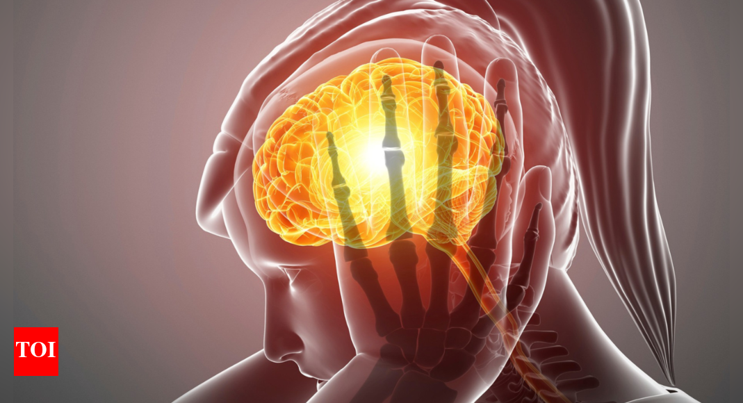How Ayurveda approaches stress and anxiety in everyday life