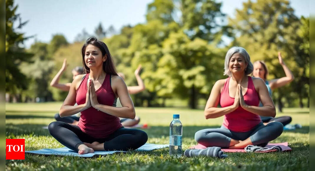 Daily Health Horoscope Today, September 18, 2025: What the Stars Say About Mental Health for These Zodiac Signs