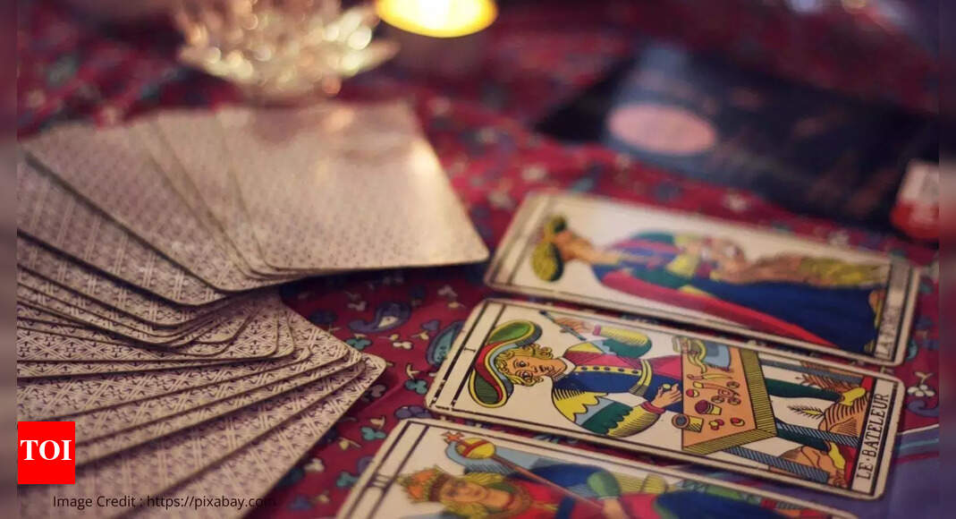 Tarot Card Predictions Today, September 18, 2025: The Devil Exposes Temptations and Traps for Zodiac Signs