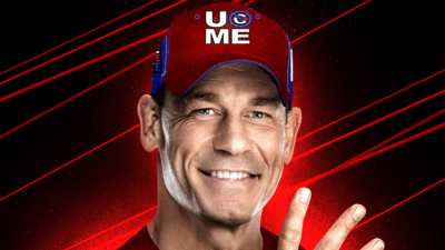 WWE RAW preview and streaming details (9/15/25): Full match card, show highlights, how to watch, and more