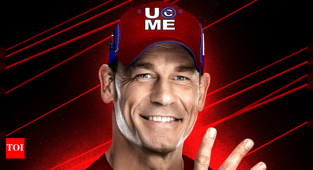 WWE RAW preview and streaming details (9/15/25): Full match card, show highlights, how to watch, and more