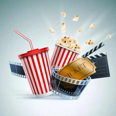 INR 200 for a ticket, but at what cost to Kannada cinema?