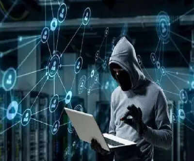 I4C and Amazon to combat online frauds