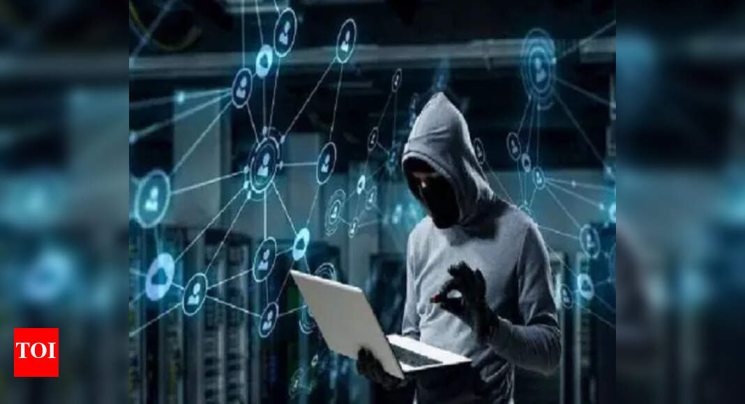 I4C and Amazon to combat online frauds