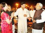 'Bihar Diwas' celebrations