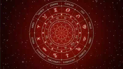 Consejos de manifestación semanales para cada signo del zodiaco para la semana del 14 al 20 de septiembre de 2025