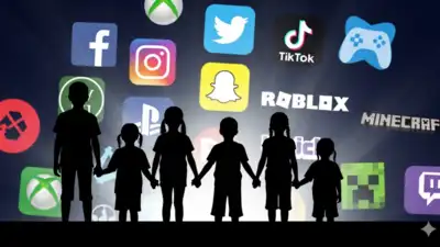 Abu Dhabi court sentences eight in online child sexual exploitation case