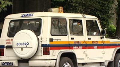  62-year-old man held for molesting woman commuter at Dadar station; FIR filed