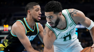 NBA top stars Jayson Tatum & Tyrese Haliburton missed out a whopping $1 million paycheck in stunning twist