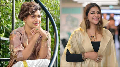 Iconic Hotel Task returns in week 7; Former contestants Riyas Salim and Sobha Viswanath to be the guests?