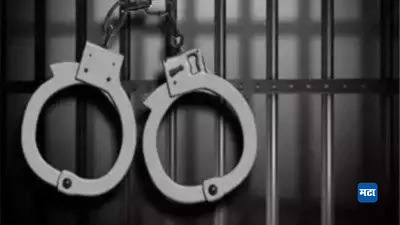 IAF personnel’s Danapur house burgled, jewellery and cash stolen