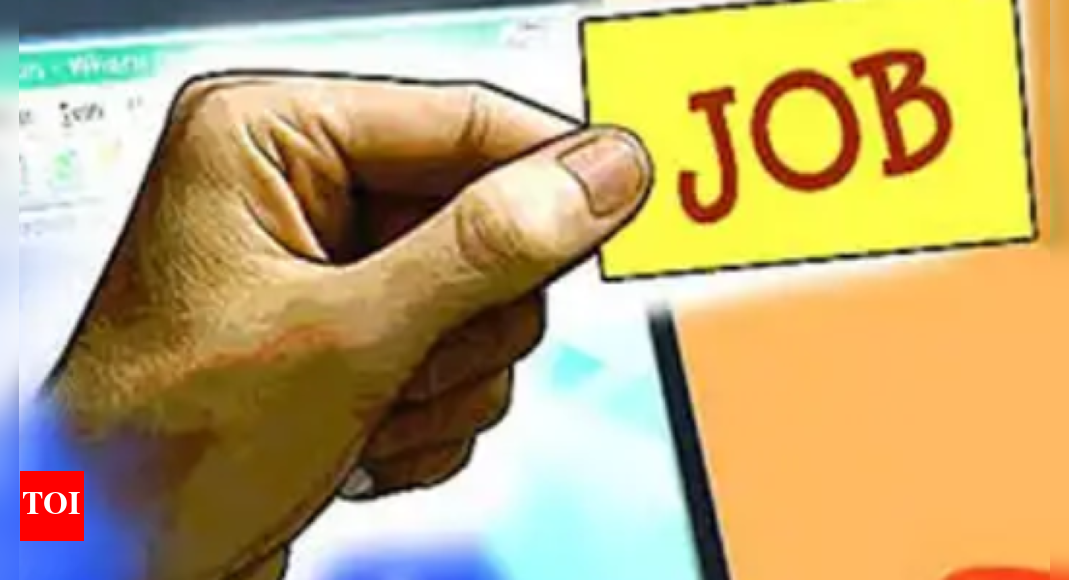 Job fair to be held in Coimbatore