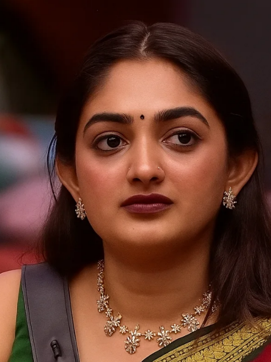 a dualidade da emoção