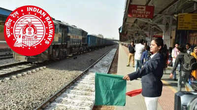 RRB NTPC answer key 2025 released: Check direct link, steps to download and raise objections here