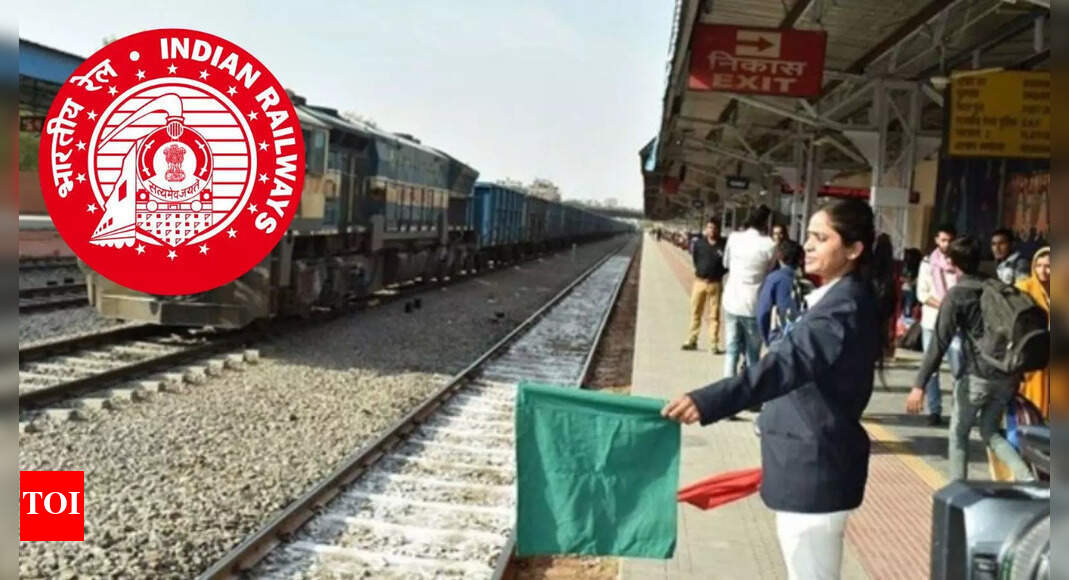 RRB NTPC answer key 2025 released: Check direct link, steps to download and raise objections here