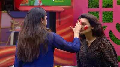 Bigg Boss Telugu 9 Preview: Week two nominations are here; Conflicts brewing among the commoners?