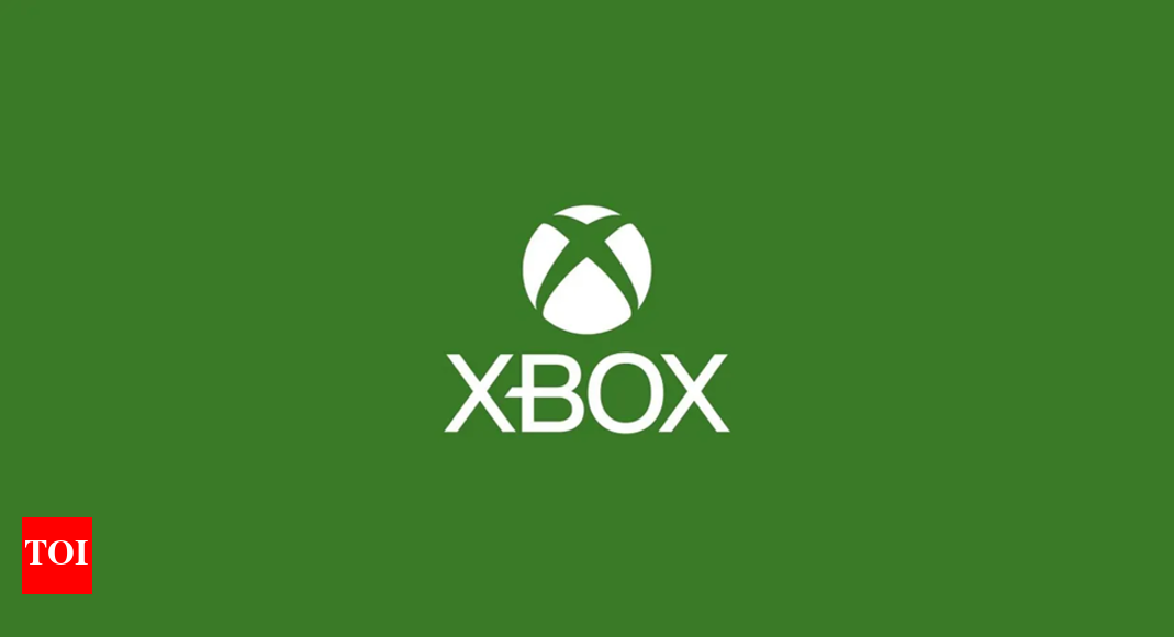 Microsoft updates Xbox controller functionality for Windows 11 users
