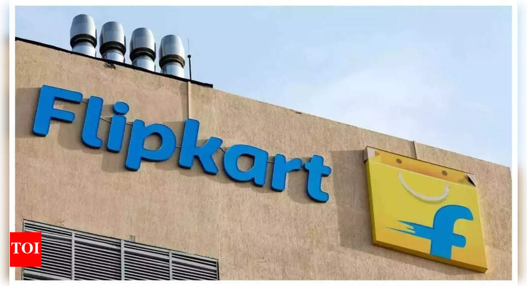 Karnataka HC orders tax department to pay Flipkart Rs 16 crore in cash, here’s why