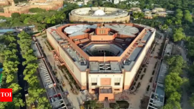 US unilateral exit: Parliament Panel sees America’s tariff move as India’s chance to rework IT agreement under WTO; what it recommends