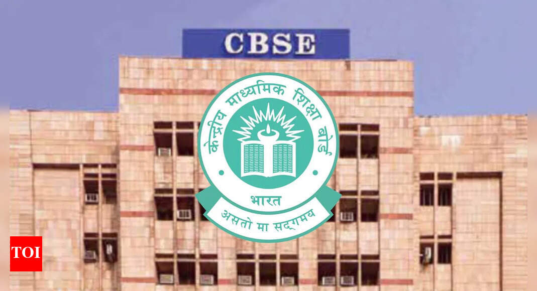 Explained: How private candidates can take additional subjects in CBSE exams