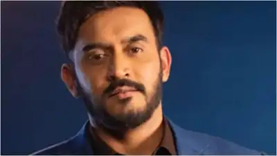 Shashank Khaitan reveals ‘Dulhania 3’ is in works; explains how ‘Sunny Sanskari Ki Tulsi Kumari’ is not a part of Varun Dhawan-Alia Bhatt’s franchise
