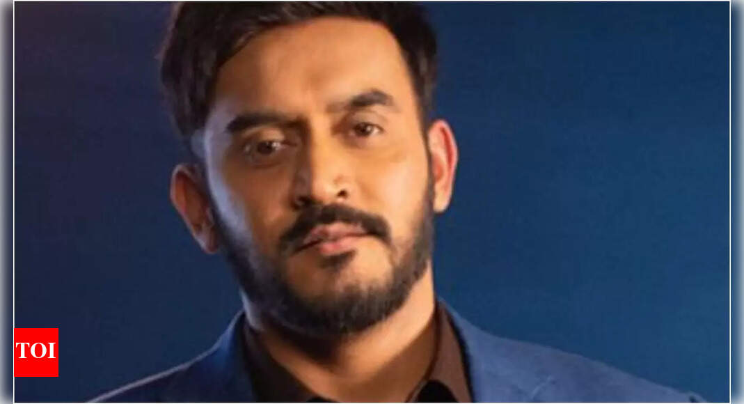 Shashank Khaitan reveals ‘Dulhania 3’ is in works