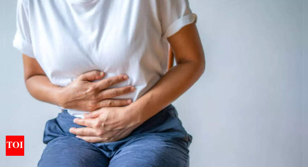 Stomach pain in the right side vs on the left side: Why you must know the differences