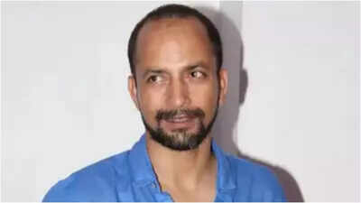 'Son of Sardaar 2' actor Deepak Dobriyal admits to rejecting typecast roles, confesses that it 'has come at a high cost'