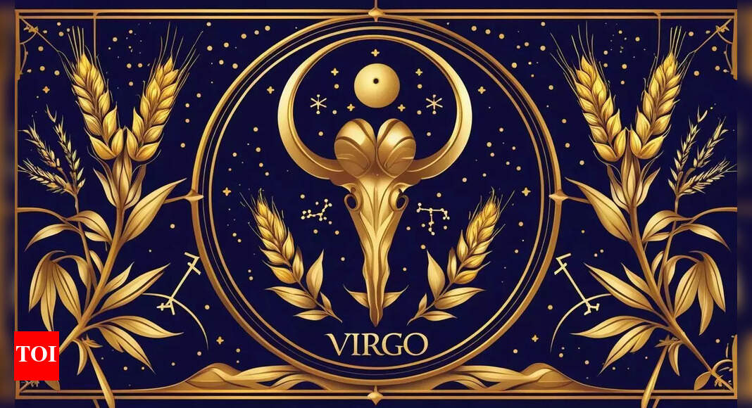 Virgo Daily Horoscope Today, September 19, 2025: Mercury Could Create Misunderstandings With Loved Ones