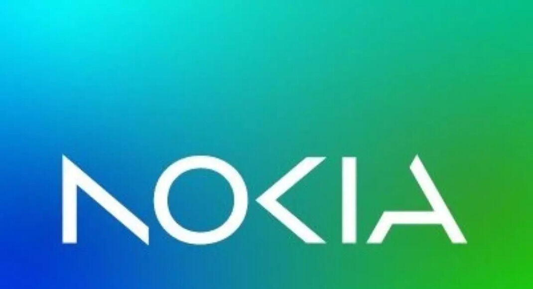 Nokia dan HMD Global Perpanjang Lisensi Penjualan Ponsel Fitur Merek Nokia hingga 2029
