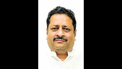 Case against Karnataka MLA Yatnal over hate speech