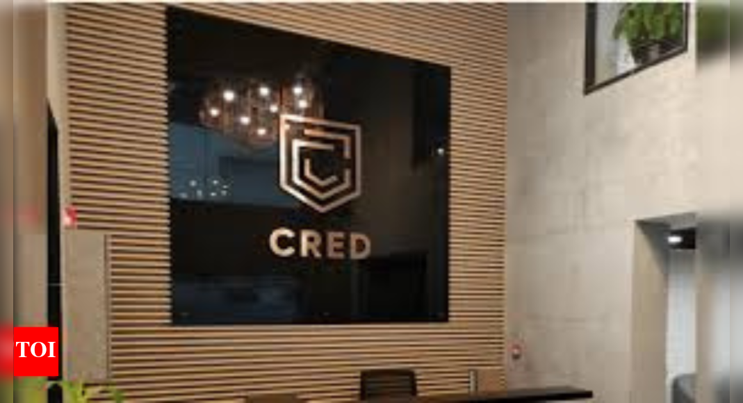 Cred eyes startup access for elite users, challenges co-brand lock-ins