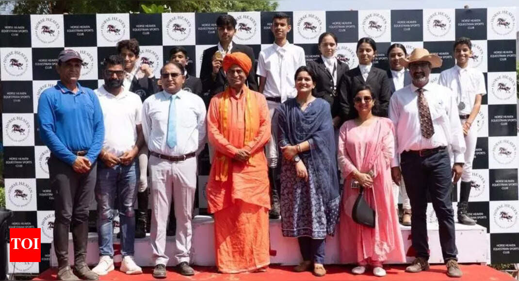 Arshbir Saharan, Yuvraj Singh Rathore, Zara Sweetens, Dev Choudhary ...