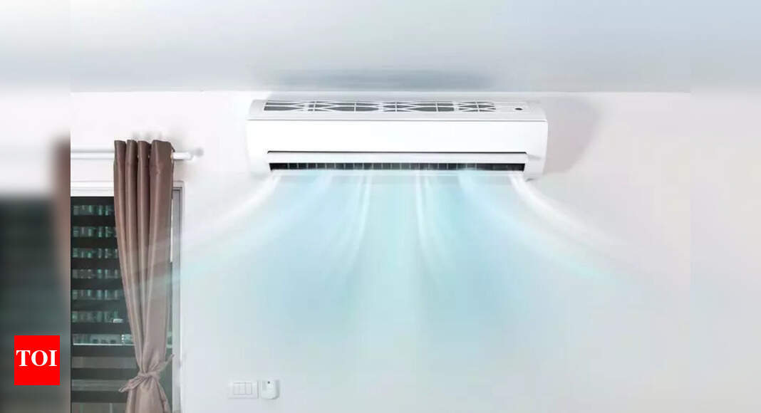 Abtak.com - Business - News Image