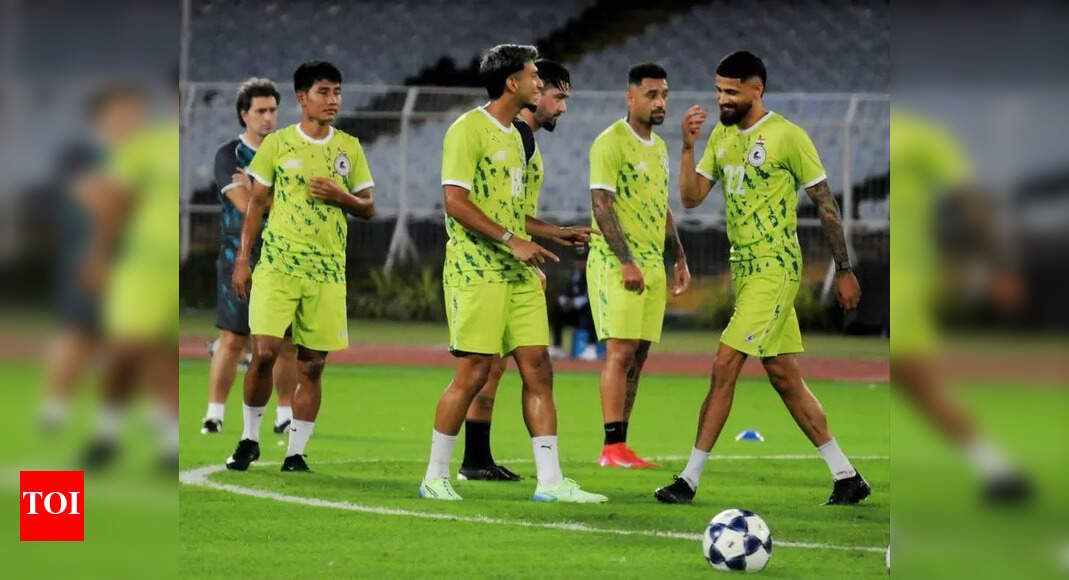 Abtak.com - Sports - News Image