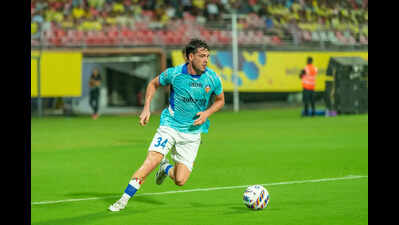  Iker