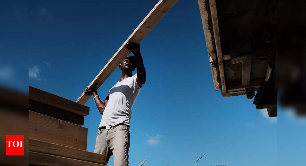 Plywood company launches major project in Koraput district