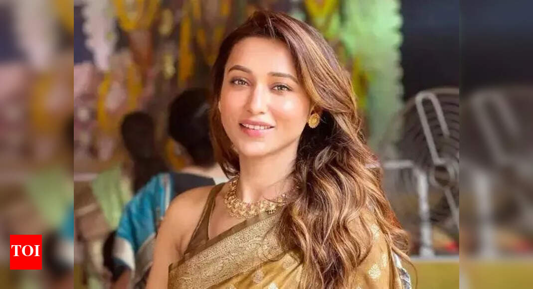 The Times of India - Entertainment - News Image