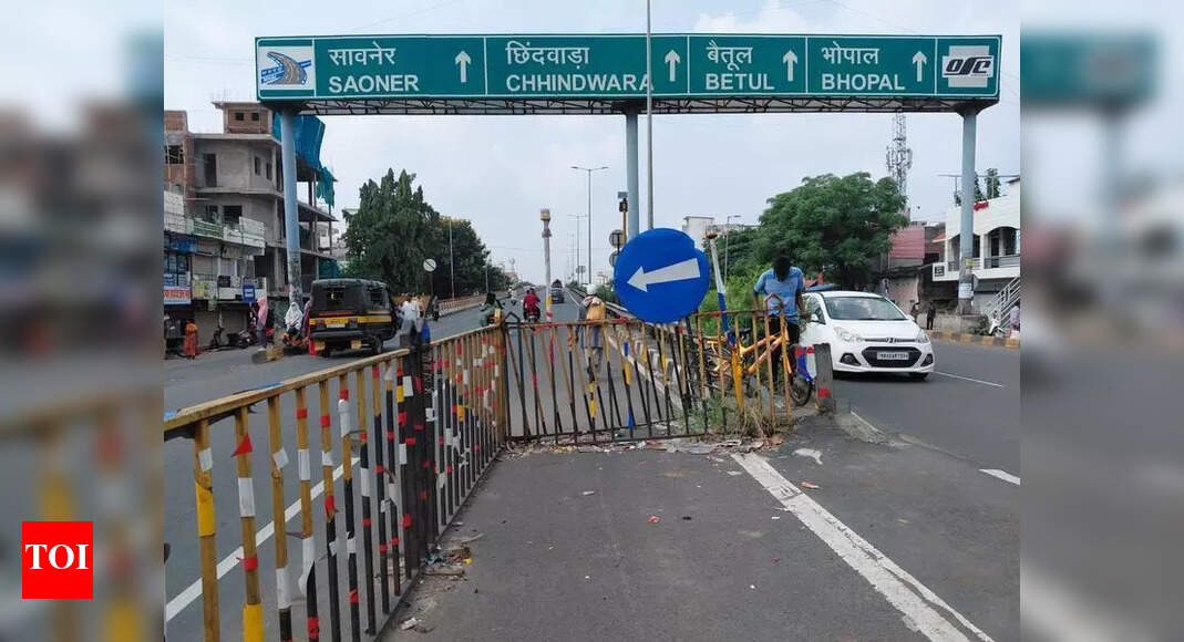 The Times of India - Other - News Image