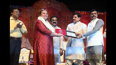 Research & training institute for enggs to boost excellence: CM