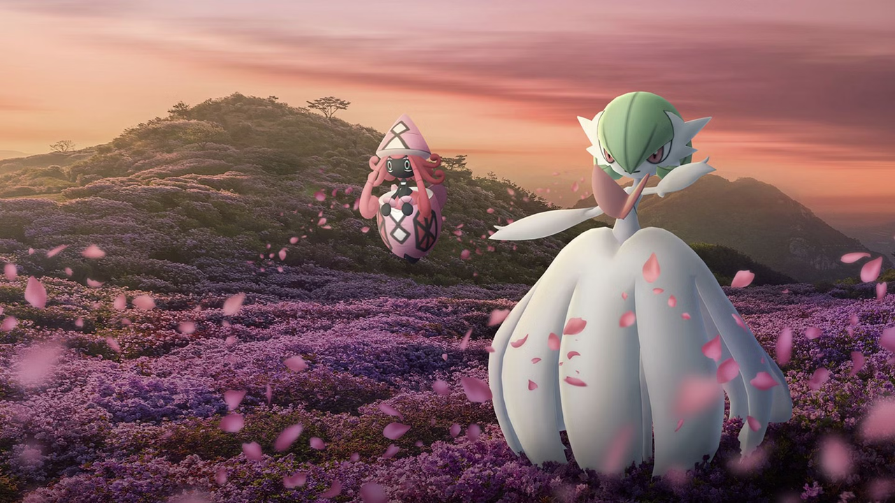 Ұлы Екатерина орыс порно фильмі