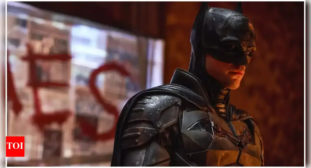 'The Batman: Part 2': Robert Pattinson starrer will not have THIS villain from Colin Farrell's 'The Penguin' series - All you need to know