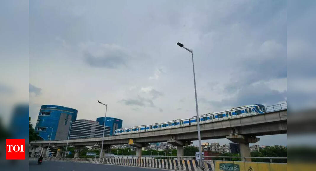 Abtak.com - Business - News Image