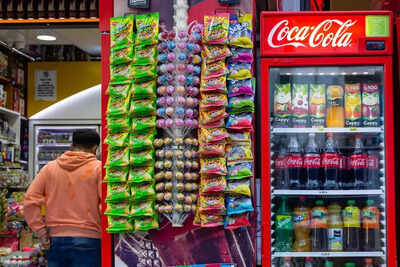  FMCG companies to cut prices, increase pack sizes