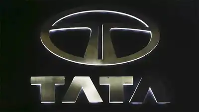  Didn't attend Tata Sons board meet on Friday