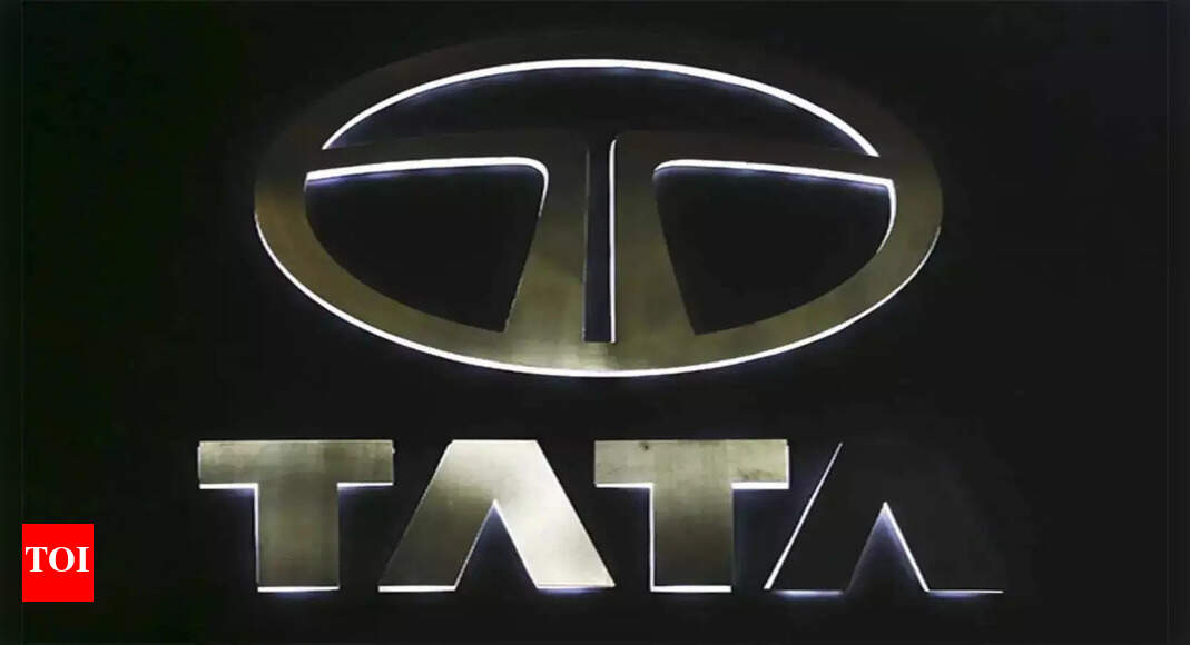 Singh: Didn't attend Tata Sons board meet on Friday