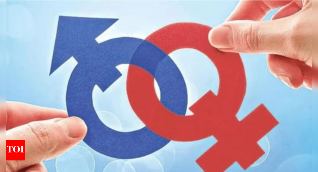 Delhi’s sex ratio dips to 920, falling for 4th year