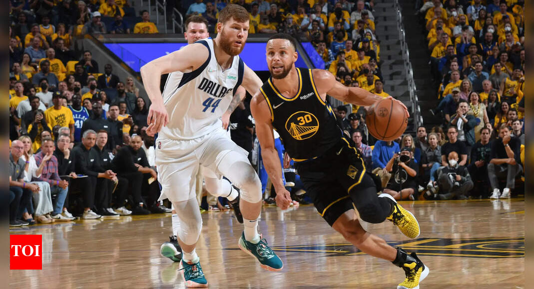 NBA Trade Rumors: Golden State Warriors Could Bag $239.9 Million Memphis Grizzlies Superstar Amid Jonathan Kuminga Contract Troubles