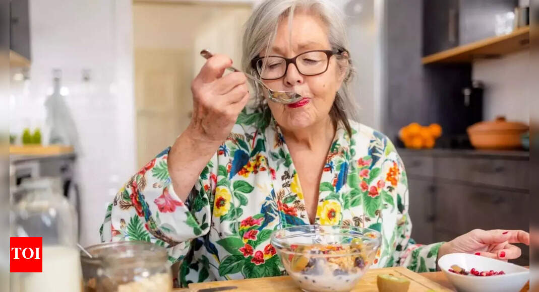Harvard research finds eating breakfast late linked to ‘increased risk of death’; All you need to know (and do)