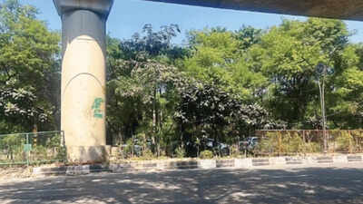 Culpable homicide, destruction of evidence: Delhi BMW crash accused faces serious charges; FIR filed